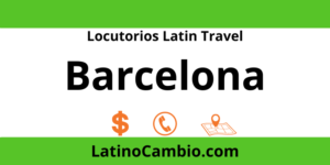 Latin-Travel-Barcelona