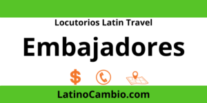 Latin-Travel-Embajadores