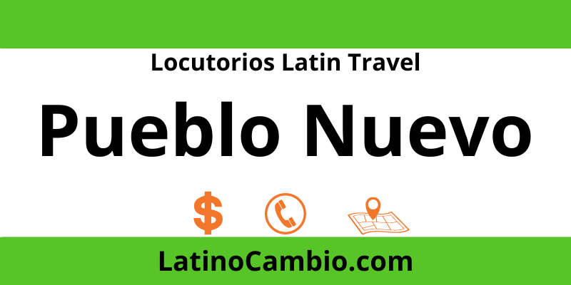 Latin-Travel-Pueblo-Nuevo