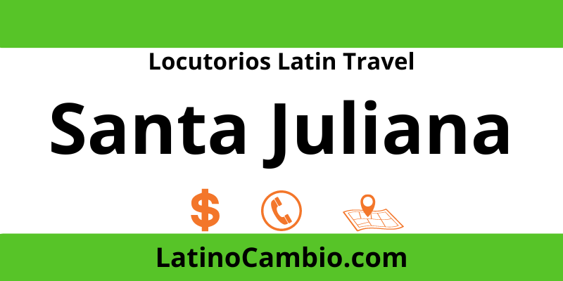 Latin-Travel-Santa-Juliana